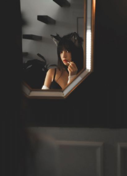 97快播_DVD高清视频观看